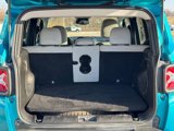 Used 2020 Jeep Renegade Latitude w/ Cold Weather Group image 5