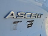 Used 2022 Subaru Ascent Premium w/ Convenience Package image 5
