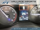 Used 2022 Subaru Forester image 3