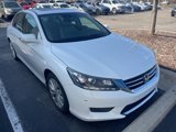 Used 2014 Honda Accord EX-L image 5