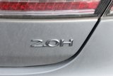 Used 2017 Lincoln MKZ Reserve w/ Climate Package image 6