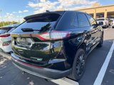 Used 2015 Ford Edge Titanium w/ Equipment Group 301A image 2
