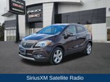 Used 2015 Buick Encore Convenience image 3