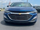 Used 2019 Chevrolet Malibu LT image 2