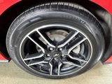 Used 2022 Ford Mustang Premium image 5