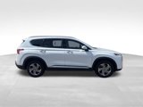 Used 2021 Hyundai Santa Fe SEL w/ Convenience Package image 3