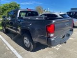 Used 2020 Toyota Tacoma SR5 image 4