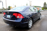 Used 2006 Honda Civic LX image 6
