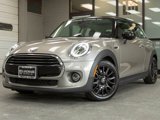 Used 2021 MINI Cooper 2-Door Hardtop w/ 6.5" Touchscreen Package image 2