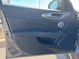 Used 2024 Alfa Romeo Giulia Ti image 6