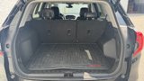 Used 2020 GMC Terrain SLT w/ Preferred Package image 5