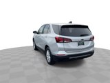 Certified 2022 Chevrolet Equinox LT image 6