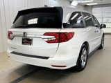 Used 2020 Honda Odyssey EX-L image 5