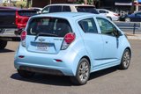 Used 2015 Chevrolet Spark LT image 4