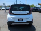 New 2025 Kia Soul LX image 6