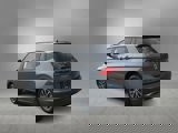 Certified 2021 Volkswagen Tiguan S image 6
