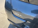 Used 2025 Kia Soul LX image 5