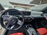 Used 2022 Mercedes-Benz CLA 250 image 4