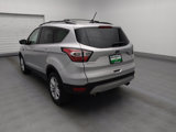 Used 2018 Ford Escape SEL image 5