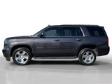 Used 2017 Chevrolet Tahoe LT image 2