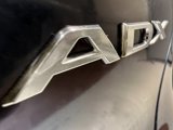 New 2025 Acura ADX FWD image 5