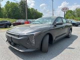 New 2025 Kia K4 LX image 3