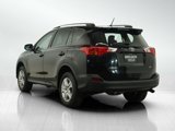 Used 2014 Toyota RAV4 LE image 3