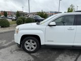 Used 2014 GMC Terrain SLT image 4