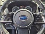 Certified 2022 Subaru Forester Premium image 5