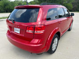 Used 2019 Dodge Journey SE image 6