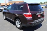 Used 2013 Toyota Highlander FWD image 5