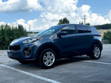 Used 2017 Kia Sportage LX image 6