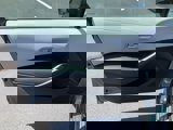 Used 2022 Toyota Corolla SE image 3