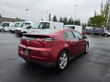 Used 2013 Chevrolet Volt Premium w/ Premium Trim Package image 6