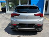 Used 2024 Buick Encore GX Sport Touring w/ Advanced Technology Package image 6