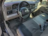 Used 2002 Ford F350 XL image 3
