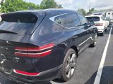 Used 2022 Genesis GV80 2.5T w/ Prestige Package 04 image 3