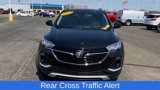 Certified 2023 Buick Encore GX Select w/ Safety Package II image 3