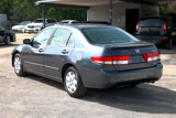 Used 2003 Honda Accord LX image 5