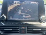 Certified 2024 Nissan Altima 2.5 SV image 3