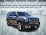 Used 2020 GMC Yukon Denali w/ Denali Ultimate Package image 4