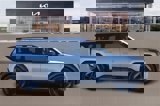 New 2024 Kia EV9 GT-Line image 2