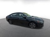 Used 2024 Nissan Sentra SV image 2