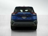 Used 2023 Nissan Rogue SV w/ SV Premium B Package image 4