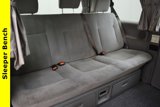 Used 2003 Volkswagen Eurovan MV image 4