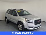 Used 2015 GMC Acadia SLE image 2