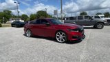 Used 2018 Honda Accord LX image 2