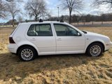 Used 2003 Volkswagen Golf GLS image 3