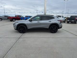 Used 2025 Chevrolet Trax ACTIV w/ Driver Confidence Package image 2