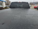 Used 2014 Ford F150 XLT image 5